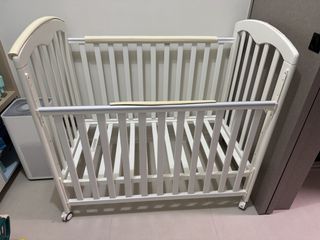 （分類：）位於 。 由 buzzmico 提交（商品編號 1463180959，圖片 1）。簡介： 。