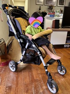 (Category: ) located in . Submitted by sheena041091 (Listing ID 1463223253, Image 1). Description: .