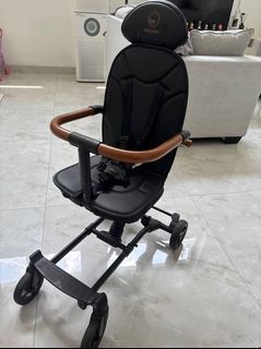 (Kategori: ) berada di . Dikirim oleh kiara.natan (ID iklan 1463268367, Gambar 1). Deskripsi: .