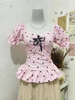 (Kategori: ) berada di . Dikirim oleh mochtime (ID iklan 1463197061, Gambar 1). Deskripsi: .