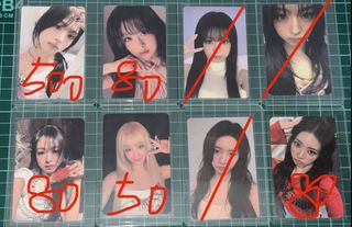 （分類：）位於 。 由 lyt1995331 提交（商品編號 1462651695，圖片 1）。簡介： 。
