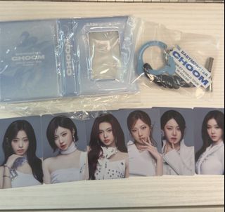 （分類：）位於 。 由 hebe_0922 提交（商品編號 1463227531，圖片 1）。簡介： 。