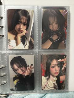 （分類：）位於 。 由 sum._.wing 提交（商品編號 1463289494，圖片 1）。簡介： 。
