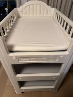 （分類：）位於 。 由 boomyen 提交（商品編號 1463232223，圖片 1）。簡介： 。
