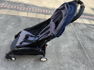 （分類：）位於 。 由 karenma617 提交（商品編號 1463125333，圖片 1）。簡介： 。