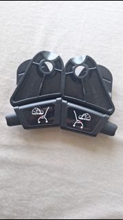（分類：）位於 。 由 nica00 提交（商品編號 1463170747，圖片 1）。簡介： 。