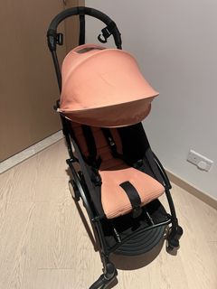 （分類：）位於 。 由 domdomhk 提交（商品編號 1463174452，圖片 1）。簡介： 。