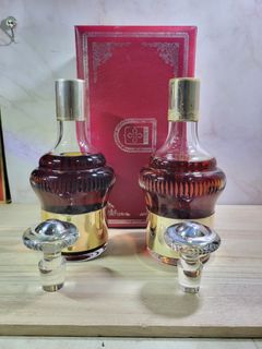（分類：）位於 。 由 weifeng6398 提交（商品編號 1463155871，圖片 1）。簡介： 。
