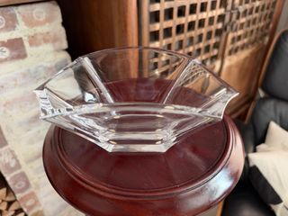 （分類：）位於 。 由 fongfonghenry 提交（商品編號 1463171122，圖片 1）。簡介： 。