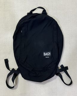 (Category: ) located in . Submitted by tokyostore25 (Listing ID 1463177415, Image 1). Description: .
