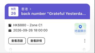 （分類：）位於 。 由 sun_son 提交（商品編號 1463173837，圖片 1）。簡介： 。