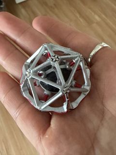 (Category: ) located in . Submitted by bluemystic00 (Listing ID 1463151466, Image 1). Description: .