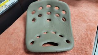 （分類：）位於 。 由 noblegentleman 提交（商品編號 1463249397，圖片 1）。簡介： 。