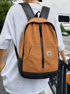 (Kategori: ) berada di . Dikirim oleh naila.zlkfl (ID iklan 1463290177, Gambar 1). Deskripsi: .