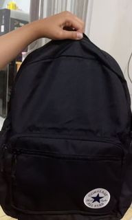 (Kategori: ) berada di . Dikirim oleh tocco (ID iklan 1463263325, Gambar 1). Deskripsi: .