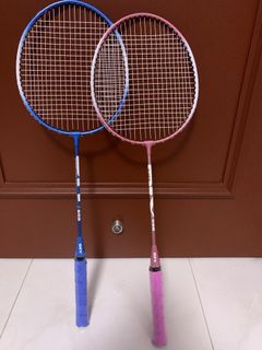 (Category: ) located in . Submitted by sport_palace (Listing ID 1463261299, Image 1). Description: .