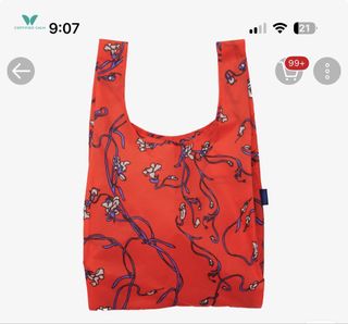 (Category: ) located in . Submitted by sharine0518 (Listing ID 1463217084, Image 1). Description: .