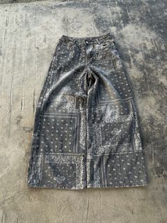 (Category: ) located in . Submitted by yj-repethrift (Listing ID 1463299692, Image 1). Description: .