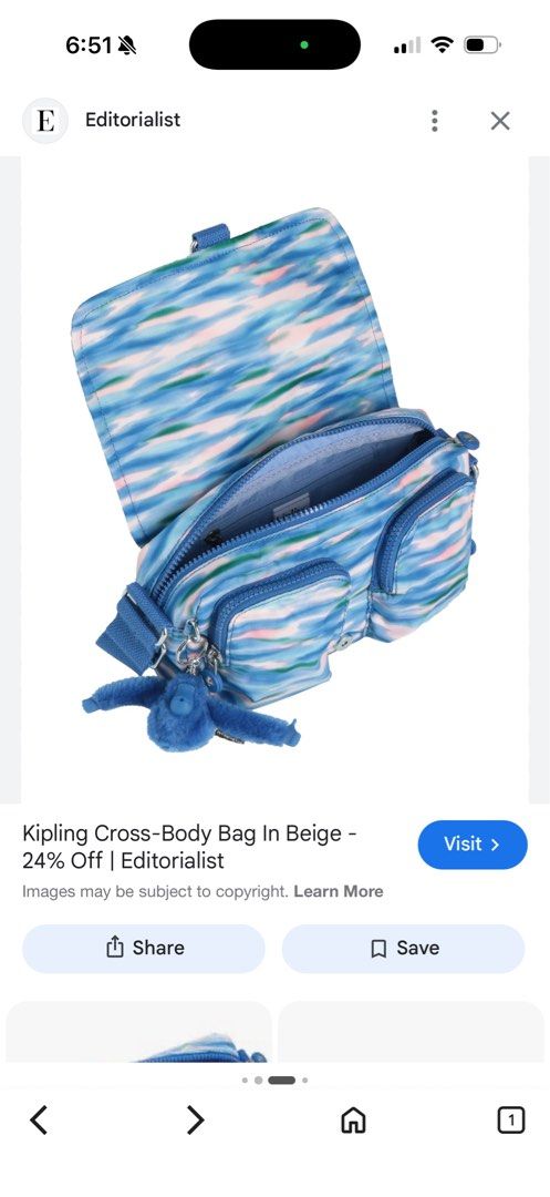 Bags from US and Canada (Category: Shoulder Bags) located in Trece Martires City. Submitted by chelriou (Listing ID 1463280982, Image 3). Description: All bags available on hand and open for Layaway.
