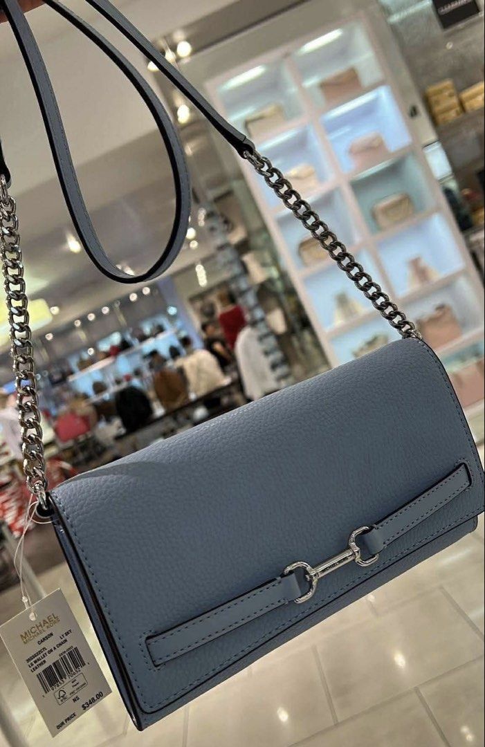 Bags from US and Canada (Category: Shoulder Bags) located in Trece Martires City. Submitted by chelriou (Listing ID 1463280982, Image 2). Description: All bags available on hand and open for Layaway.