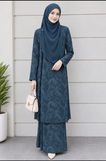 (Category: ) located in . Submitted by fadz_shopp (Listing ID 1424597566, Image 1). Description: .