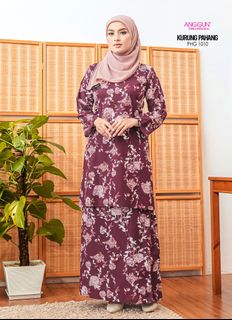 (Category: ) located in . Submitted by fadz_shopp (Listing ID 1431709802, Image 1). Description: .