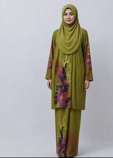 (Category: ) located in . Submitted by fadz_shopp (Listing ID 1424594665, Image 1). Description: .
