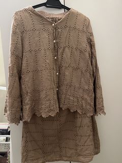 (Category: ) located in . Submitted by bxbypreloved (Listing ID 1463145931, Image 1). Description: .