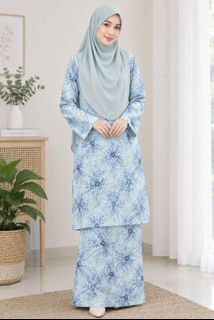 (Category: ) located in . Submitted by fadz_shopp (Listing ID 1457066584, Image 1). Description: .
