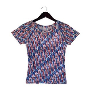 (Category: ) located in . Submitted by sevenstore_ (Listing ID 1463124510, Image 1). Description: .