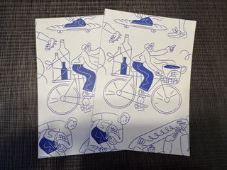 （分類：）位於 。 由 chelee129 提交（商品編號 1463260182，圖片 1）。簡介： 。