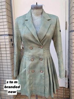 （分類：）位於 。 由 shingkay79 提交（商品編號 1463156337，圖片 1）。簡介： 。