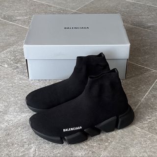 (Category: ) located in . Submitted by come2buy_ (Listing ID 1463297707, Image 1). Description: .