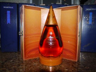 （分類：）位於 。 由 blindseven_133546 提交（商品編號 1463139184，圖片 1）。簡介： 。