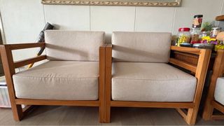 (Category: ) located in . Submitted by nvrul (Listing ID 1463162264, Image 1). Description: .