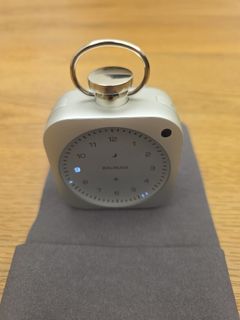 （分類：）位於 。 由 zealstar.f20890 提交（商品編號 1463262896，圖片 1）。簡介： 。