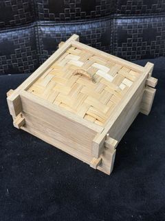 （分類：）位於 。 由 greenstarclub 提交（商品編號 1463258940，圖片 1）。簡介： 。