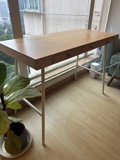 （分類：）位於 。 由 cc_990 提交（商品編號 1463187291，圖片 1）。簡介： 。