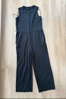 (Category: ) located in . Submitted by lovepreloved13 (Listing ID 1463139759, Image 1). Description: .