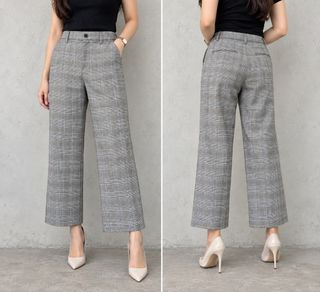 (Category: ) located in . Submitted by canadafashiondepot (Listing ID 1463265742, Image 1). Description: .