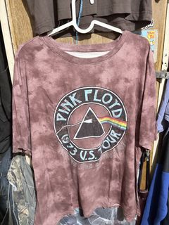 (Category: ) located in . Submitted by frootiloots4103 (Listing ID 1463163505, Image 1). Description: .
