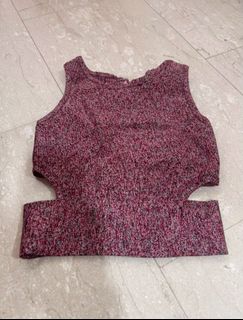 (Category: ) located in . Submitted by rainexbow (Listing ID 1463261375, Image 1). Description: .