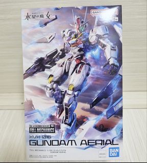 （分類：）位於 。 由 saber_10 提交（商品編號 1463260530，圖片 1）。簡介： 。