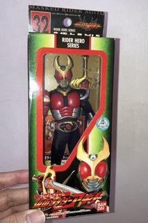(Category: ) located in . Submitted by unclekid (Listing ID 1463150909, Image 1). Description: .