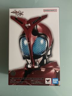 （分類：）位於 。 由 dicky123193 提交（商品編號 1463219415，圖片 1）。簡介： 。