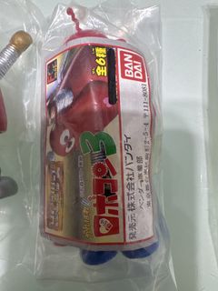 （分類：）位於 。 由 kitty2828 提交（商品編號 1463244376，圖片 1）。簡介： 。