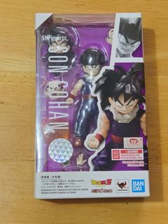 （分類：）位於 。 由 sonhcmwin 提交（商品編號 1463203481，圖片 1）。簡介： 。