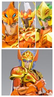 （分類：）位於 。 由 rtoys 提交（商品編號 1463239769，圖片 1）。簡介： 。