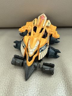 （分類：）位於 。 由 jc_archive 提交（商品編號 1463191694，圖片 1）。簡介： 。