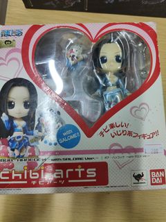 （分類：）位於 。 由 arkanedevil 提交（商品編號 1463172356，圖片 1）。簡介： 。